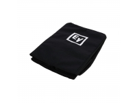 EV Electro Voice EVOLVE 50 Subwoofer Cover EV Electro Voice EVOLVE 50 Subwoofer Cover